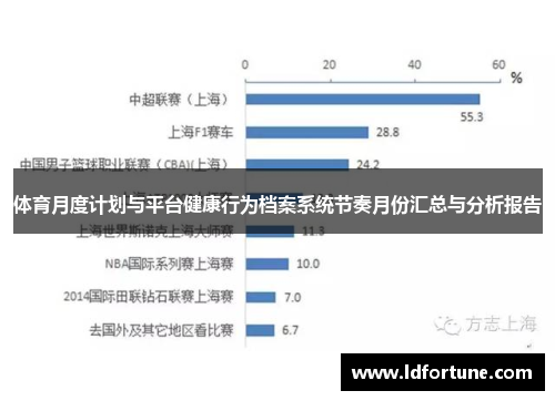 体育月度计划与平台健康行为档案系统节奏月份汇总与分析报告