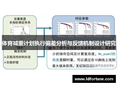 体育减重计划执行偏差分析与反馈机制设计研究